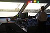 300_4524.JPG