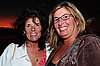 300_4539.JPG