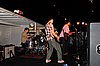 300_4557.JPG