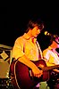 300_4592.JPG