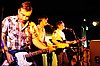 300_4607.JPG
