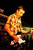 300_4614.JPG