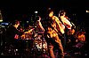 300_4649.JPG