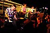 300_4679.JPG