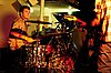 300_4686.JPG