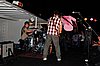300_4699.JPG