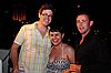 300_4703.JPG