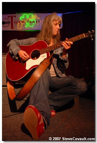 SGC_6500.JPG