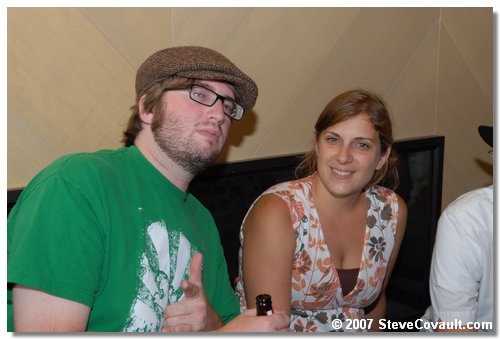 SGC_3740.JPG