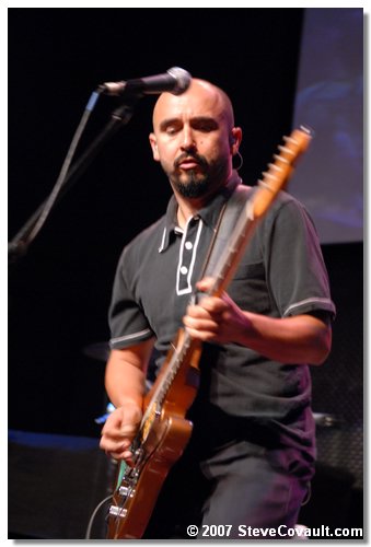 SGC_3795.JPG