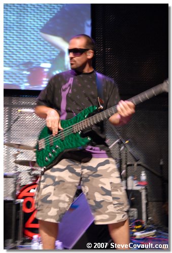 SGC_3805.JPG