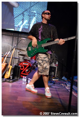 SGC_3830.JPG