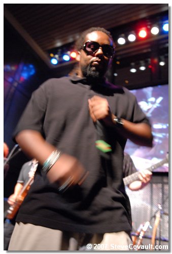 SGC_3836.JPG