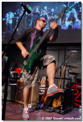 SGC_3852.JPG
