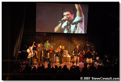 SGC_3981.JPG