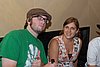 SGC_3740.JPG