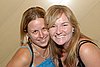 SGC_3750.JPG