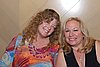 SGC_3751.JPG