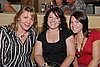 SGC_3779.JPG