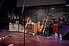 SGC_3789.JPG