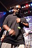 SGC_3836.JPG