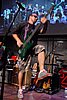 SGC_3852.JPG