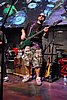 SGC_3854.JPG