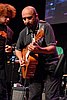 SGC_3863.JPG