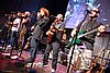 SGC_3900.JPG