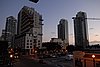 SGC_3914.JPG