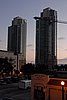 SGC_3915.JPG