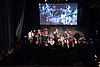 SGC_3953.JPG