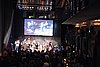 SGC_3958.JPG