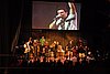 SGC_3981.JPG