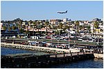 300_1328.JPG