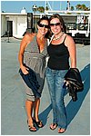 300_1338.jpg