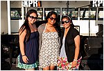 300_1339.jpg
