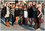 300_1346.jpg