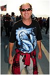 300_1349.JPG