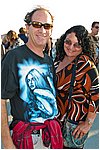 300_1351.jpg