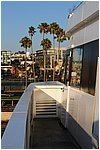 300_1357.JPG