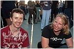 300_1363.jpg