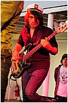 300_1422.JPG