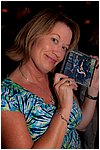300_1552.jpg