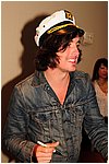 300_1554.JPG