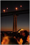 700_2759.JPG