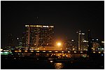 700_2764.JPG