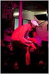 700_2779.jpg
