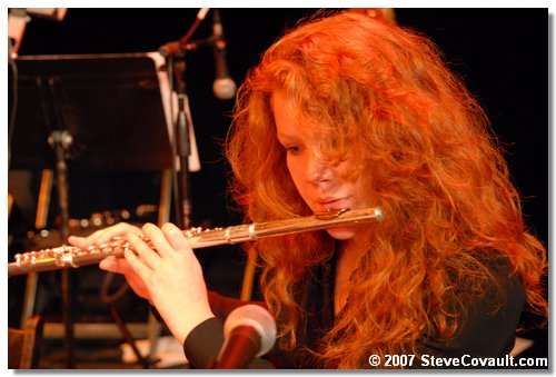 SGC_3586.JPG