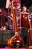 DSC_3688.JPG